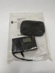 Tecsun PL380 Dsp Am Fm Shortwave Lw Pll Radio PL-380 World Band Receiver. Fixed Price $59.99.