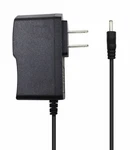 Power Supply Adapter Cord For Crosse C85183 Multi-color Atomic Alarm Clock. Fixed Price $6.58.