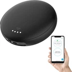 Smartshaker 3: Wireless Bed For Heavy Sleepers & Hearing Impaired. Fixed Price $116.99.