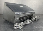 Brother ADS-2000, Black, Color Duplex Document Scanner, Tested Working. Fixed Price $50.00.