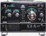 8 1/2 X 11" Hq Color Photo Sony CRF-320K Shortwave Radio From Catalog. Fixed Price $5.95.