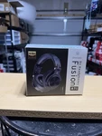 Oneodio A71 Fusion Dj Headphones Games New. Fixed Price $32.99.