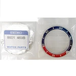 Seiko Pepsi Diver SKX009 SKX175 Rotating Bezel SKX007 7S26 0020 0028 0029. Fixed Price $175.00.