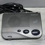 Radioshack Noaa Weather Alert Channel Gray 12-247B Emergency Home Office. Fixed Price $16.99.