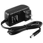 Ac Adapter Charger For Sangean PR-D15 Digital Tuning Receiver Radio Power Supply. Fixed Price $7.99.