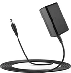13.5V Adapter For Memorex Iwake MI4014-BLK Ipod Clock Radio Charger Power. Fixed Price $12.39.