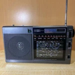 Sony ICF-EX5MK2 Fm/am Portable Radio. Fixed Price $214.49.