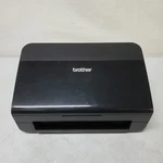 Brother Image Center ADS-2000 Color Scanner W/ Cords Duplex Sheetfed. Fixed Price $70.00.