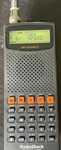 Radioshack PRO-82 Scanner Tested Works Box Manual Antennas Battery Trays. Fixed Price $59.99.