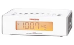 Sangean RCR-5 Clock Radio (RCR5). Fixed Price $81.37.