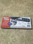 Learning Resources Right Timer LER6955 Overhead / Desktop New. Fixed Price $12.00.