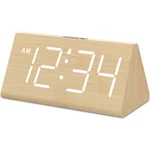 Dreamsky Digital Alarm Clock - Large Led Display With Snooze And Usb Port. Fixed Price $24.38.