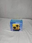 Suntone Am/fm Personal Water Resistant Battery Radio Model RR555 New. Fixed Price $22.39.