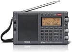 Tecsun PL-990X Bcl Shortwave Radio Fm/mw/sw/lw/cw/ssb/pll Brand New. Fixed Price $330.00.