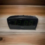 Alarm Clock Equity Model 30229. Fixed Price $11.99.