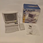 See Video, New Curtis Pc Style Am/fm Radio Model Rc 175. Fixed Price $19.95.