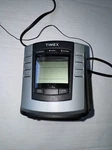 Timex T301B Alarm Clock Radio. Fixed Price $10.00.