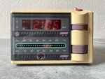 Vintage 1980S P'jammer Am/fm Clock Radio Model 7-4607WHA Tested No Earbuds. Fixed Price $34.97.