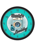 Personalized Clock -laundry Room, Service, Laundry, House Warming,. Fixed Price $29.99.