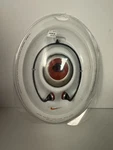New Nike Portable Sports Audio By Philips Original Headphones Super Rare. Fixed Price $99.95.