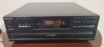 Panasonic SL-PD349 Compact Disc Changer. Tested, Works Great.. Fixed Price $49.00.