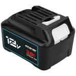 3AH Banshee Replacement Battery, For All Makita 12V Max Cxt Power Tools. Fixed Price $28.01.