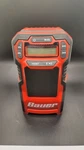 Bauer 20V Cordless Bluetooth Radio 1853C-B Portable Tested Preowned (no Battery). Fixed Price $24.99.