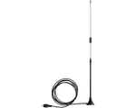Sangean ANT-100 External Antenna. Fixed Price $32.99.