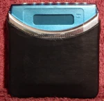 Vintage Philips AE6780 Am/fm Pocket Radio. Fixed Price $29.96.