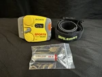 Sony SRF-88 Walkman Am/fm Armband Radio & New Battery Tested Excellent Condition. Fixed Price $24.99.