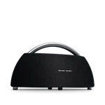 Go + Play, Portable Bluetooth Speaker. Fixed Price $131.99.