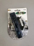 Uninex Audio Fm Scan Radio With Light Earbuds And Belt Clip VS-60 (nip). Fixed Price $12.00.