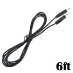 3.5MM Audio Cable Cord For Ihome IDL43 IDL46 IDL91 IBT97 Gc IBN92 Speaker Dock. Fixed Price $9.11.