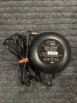 Sonic Alert Super Shaker 12V Black Bed. Fixed Price $19.57.
