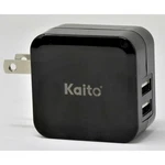 Kaito Usb Ac Adapter & T1 Shortwave Antenna For Most All Radios! Free Shipping!. Fixed Price $24.99.