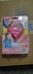 Super Girl 2006 Fm Scan Radio With Neck Strap. Fixed Price $10.00.
