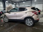 Buick Encore Auto Start Stop Off Button 532874 2020 2019 2018 Oem. Fixed Price $26.90.