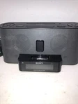 Sony Dream Machine ICF-C1PMK2. Fixed Price $13.99.