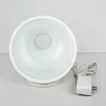 Philips Smartsleep HF3650 & Wake-up Light Therapy Lamp / Radio Fm Tested. Fixed Price $92.00.