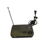 Radio Shack 12-247B Channel Digital Noaa Weather Alert Tested Works (38. Fixed Price $21.50.