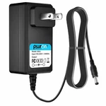 Pwron Adapter For Grundig Yacht Boy Yb 400PE Am/fm/shortwave Radio Power. Fixed Price $11.88.