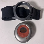 Nike Portable Sports Audio By Philips ACT100/17 Original. Fixed Price $15.74.