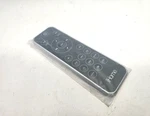 Ihome IP88 Remote Control Oem For Dual Dock Ipod Alarm Clock Radio Stereo New. Fixed Price $15.29.