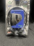 Gpx Rugged Sports Cassette Player Am/fm Personal Stereo W/headphones/watch. Fixed Price $25.00.