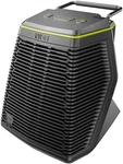 Ryobi P761 18V Wireless Secondary Speaker - Black. Fixed Price $49.99.