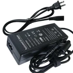 Ac Adapter Charger For Samsung LS24D590PLY/ZA Led Monitor Power Cable. Fixed Price $17.99.
