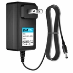 Pwron 7.5V Ac Dc Adapter Charger For Ihome IH9B6 Clock Radio Power Supply Cord. Fixed Price $13.97.