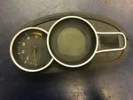 2011 Renault Megane 1.5 Dci Diesel RN1248104378R Speedometer Cluster Clocks. Fixed Price $53.82.