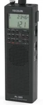 Tecsun PL-365 Full-band Digital Demodulation Dsp/ssb Receiver/stereo Radio. Fixed Price $169.99.