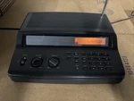 Radioshack PRO-2017 Scanning Receiver With Weather Alert 200 Channel Tested. Fixed Price $49.00.